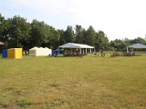 Sfeerbeelden 2014 - 109.jpg